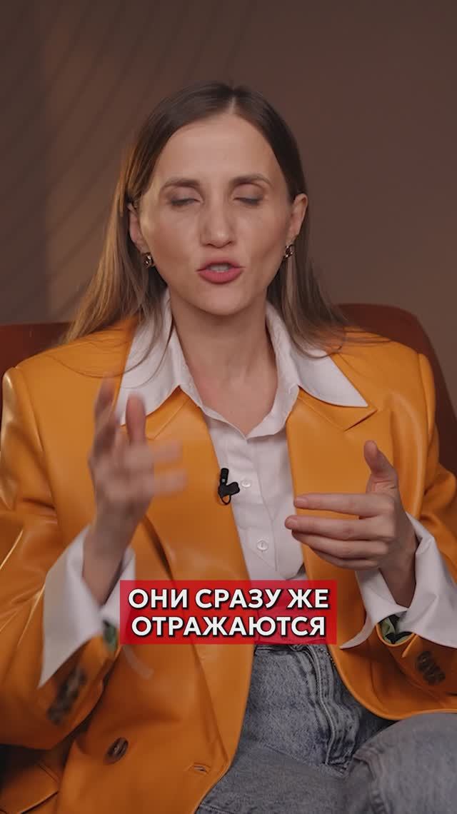 НОВЫЕ правила с общедомовым имуществом 2026! #недвижимость #фасаддома #законы