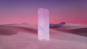 Anjunadeep pres. Reflections Vol. 3 (Continuous Mix)