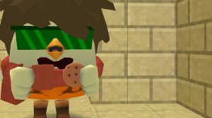 рубрика "казино" в скебоб ган