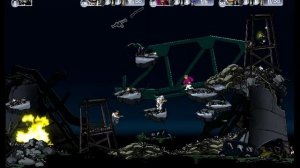 Guns, Gore & Cannoli (26)