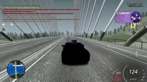 RADMIR CRMP 2026-04-23 18-28-35