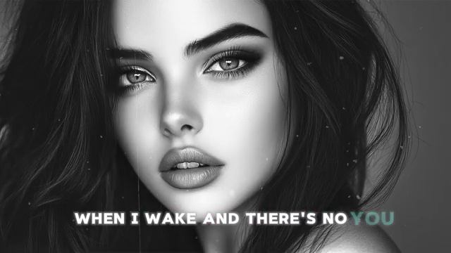 Feeling Good Mix [2026] - English Deep House Vocal House Nu Disco Emotional Intimate Mood