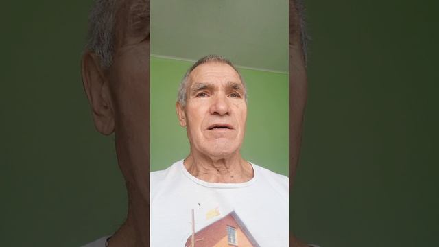 Дорофеев В.Г. Кому нужна война. на Скифы А.Блок