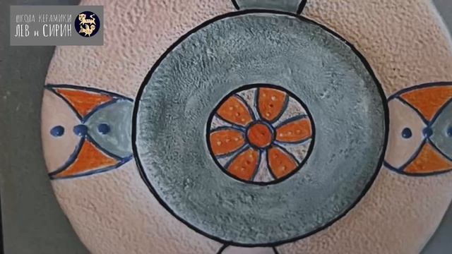 разбор курс больше чем тарелка