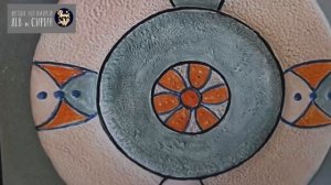 разбор курс «больше чем тарелка»