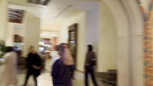 «Богатырь» отель