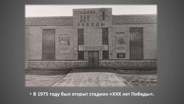Клименко Никита Сергеевич «Мой край родной - Таврический»