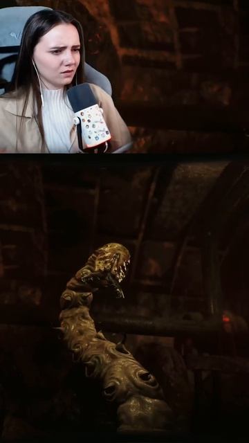 Я думала так и задумано