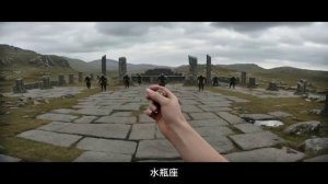 ВОЗМОЖНОСТЬ ИГРЫ нейросеть