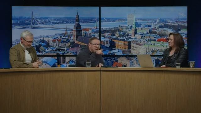 Ледяев и его антисемитизм.