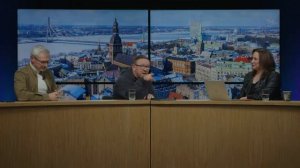 Ледяев и его антисемитизм.