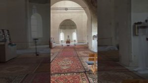 Прогулки с психологом. Церковь в селе Хвощеватка св.Параскевы Пятницы