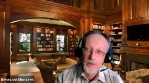 Культурология 3