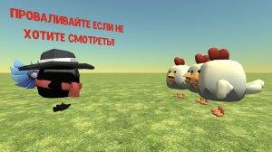 че Я хейтерам сделал типо обозвал вашего короля Артëмку что-ли