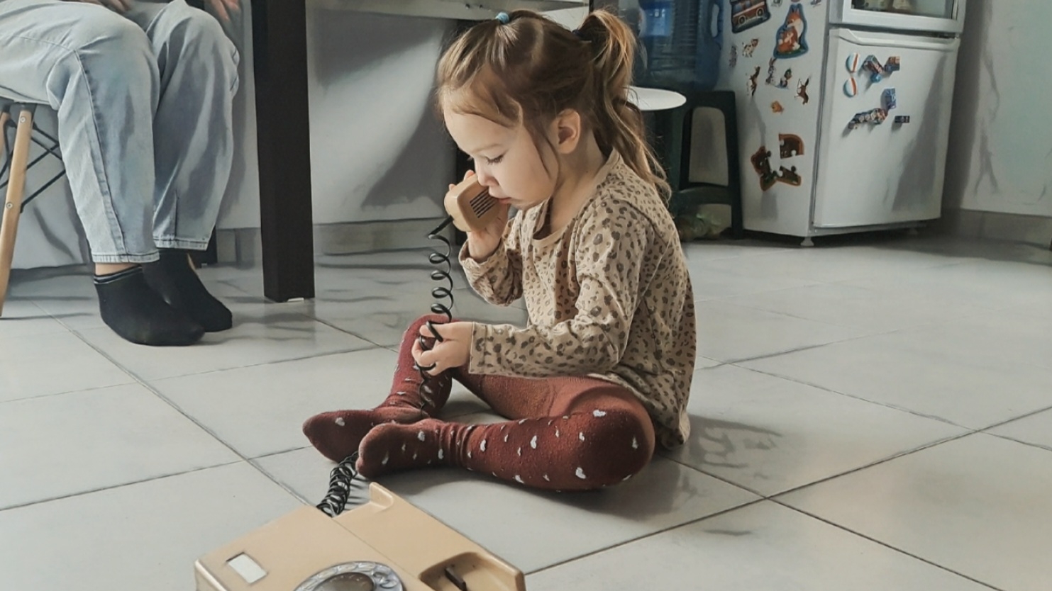 Срочный звонок Люде‼️‼️‼️ Дракон, пожар, бежим 🧯🚨🔥