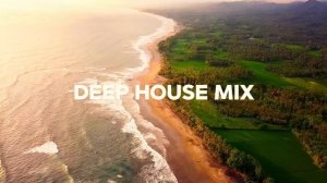 Marshmello, Avicii, Coldplay, Martin Garrix & Kygo, The Chainsmokers Style - Summer Vibes #9-(1080p6
