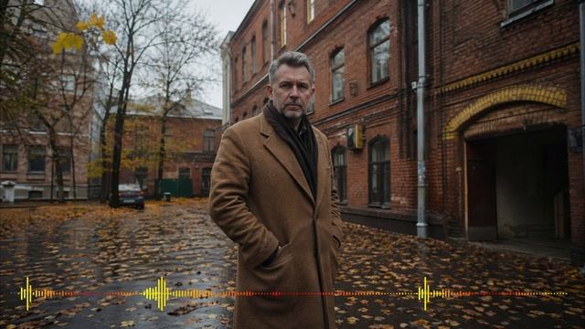 Геннадий Шпаликов — Все неслышней и все бестолковей