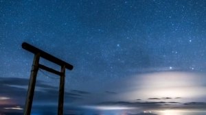 Евгений Симонов - Я вплываю в море мудрости