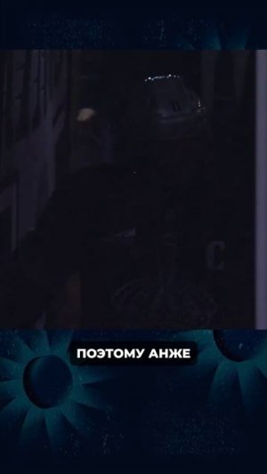 В КАЛГАРИ УСТРОИЛИ ОВАЦИИ КОПИТАРУ