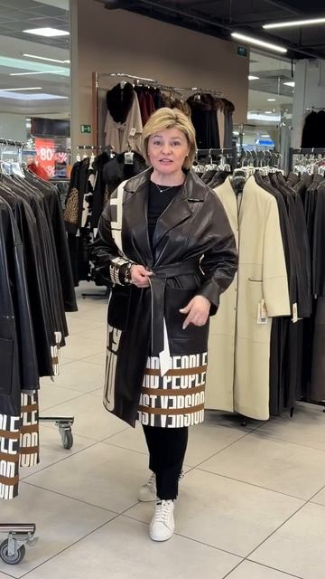 ‼️По всем вопросам и заказам пишите, пожалуйста в What’s App, MAX, ТЕЛЕГРАММ +79122810505  69900р‼️