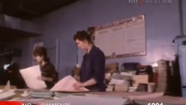 Продукты в магазине по талонам?🫣Было время.. #ссср #продукты #Еда #магазин #дефицит #история