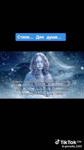 cf562ae2da60a0653baa08790d217c5f_1776706064464.mp4