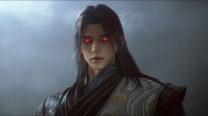 Гробница богов 3 сезон 40 (превью)