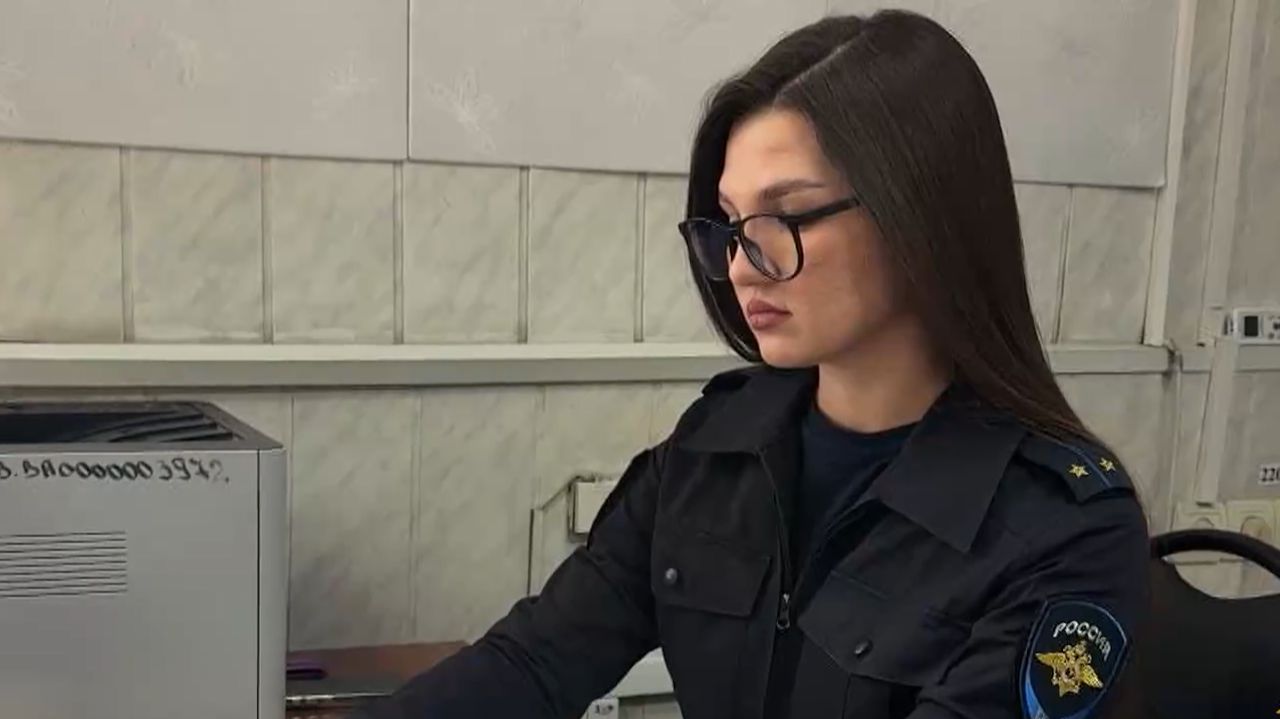 Контрабанда сибутрамина и спасение собаки: сводка происшествий по Кузбассу