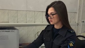 Контрабанда сибутрамина и спасение собаки: сводка происшествий по Кузбассу