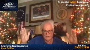 Безналичное общество и правосудие 4D — Алекс Кольер