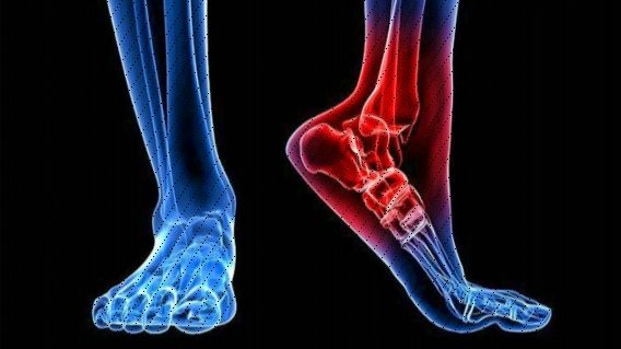 Pastillas para aliviar el dolor de espalda ☑ Qué inyecciones para la osteocondrosis lumbar