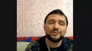 «2,5 месяца против 10 дней: как реально готовят бойцов» — интервью с инструктором Терек