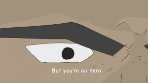 What If Superman Fought Homelander