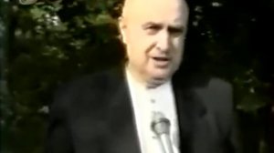 Внимание! Генерал Петров о происходящих событиях!!!