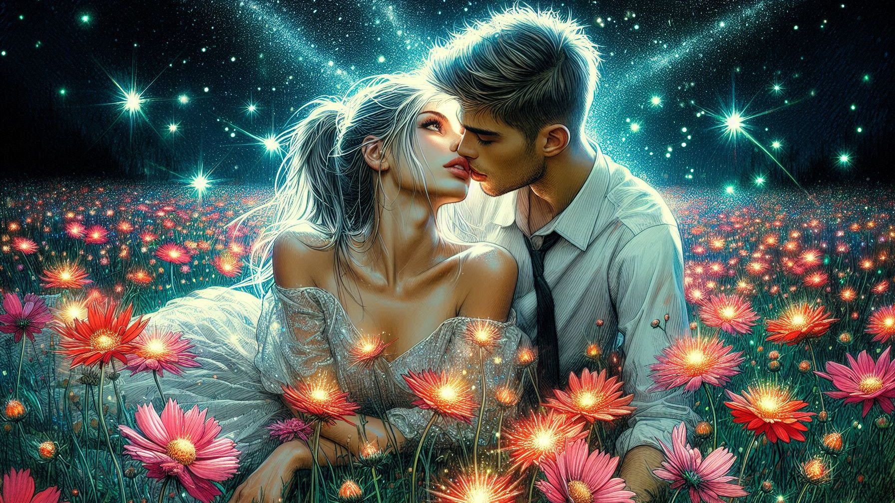 Вкуснее не бывает   Третий вариант  Автор текста  Валерий Столыпин