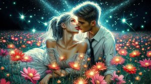 Вкуснее не бывает   Третий вариант  Автор текста  Валерий Столыпин