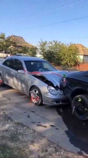 Видео от HackAvto – Лайфхаки и фишки для авто