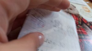 школа басиков 1 сезон 2 серия проверяю контрольную🐱