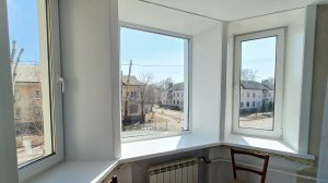 Сдаётся в аренду 3 ком. квартира в г. Ангарске