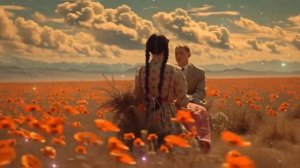 Настоящая женщина