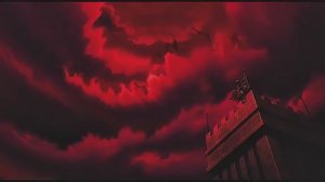 Warhammer 40k AI Music Lab - Я - Кхорн