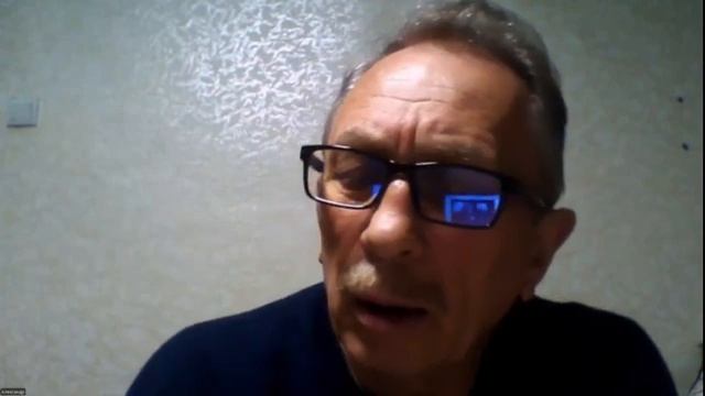 Послание Римлянам 6гл 1- 12