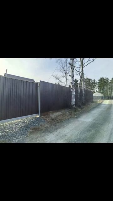 VID_20260423_115453