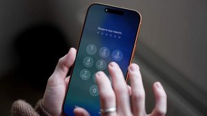 В Telega заявили о нежелании Apple предоставлять конкретику по блокировке