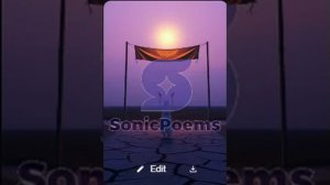 Сергей Есенин — Не в моего ты Бога верила (вар2)