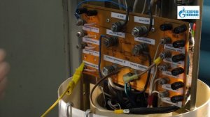 Конкурс профмастерства ЛПУ