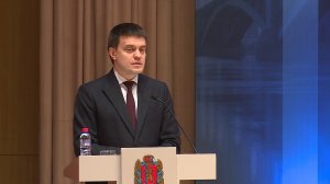 Программа "Главные новости" на 8 канале от 23.04.2026 Часть 1