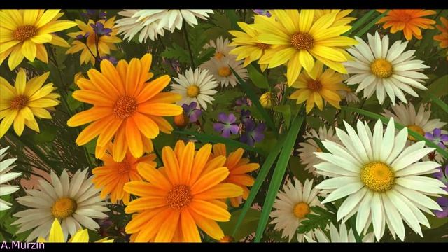 Cities In The Clouds 100 (Part 3)