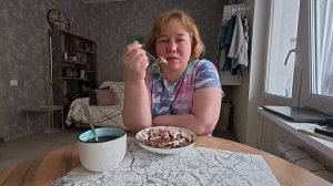 День рождения -грустный праздник