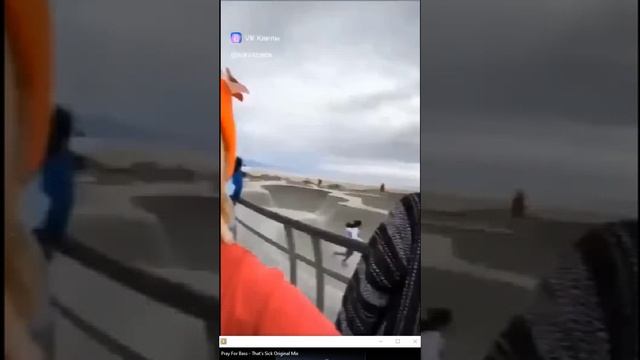 FREE DANCE FOR SUCKERS